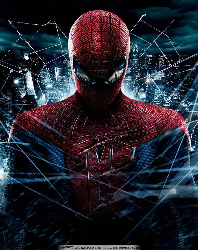 冬去冬又來 视频截图