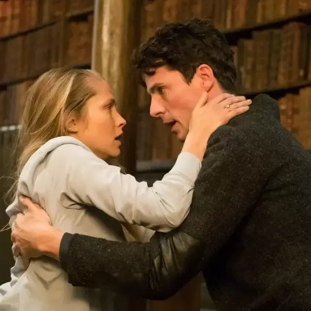 做工的人 视频截图