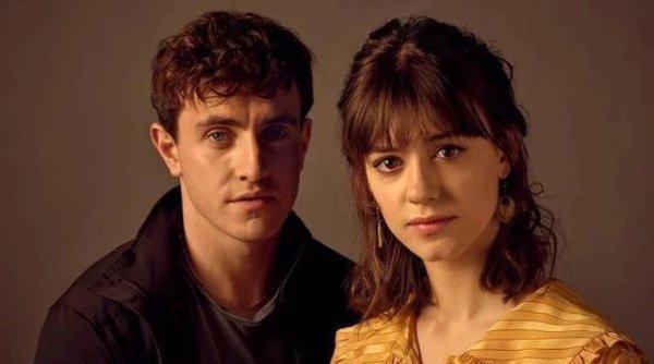 大偷襲 视频截图