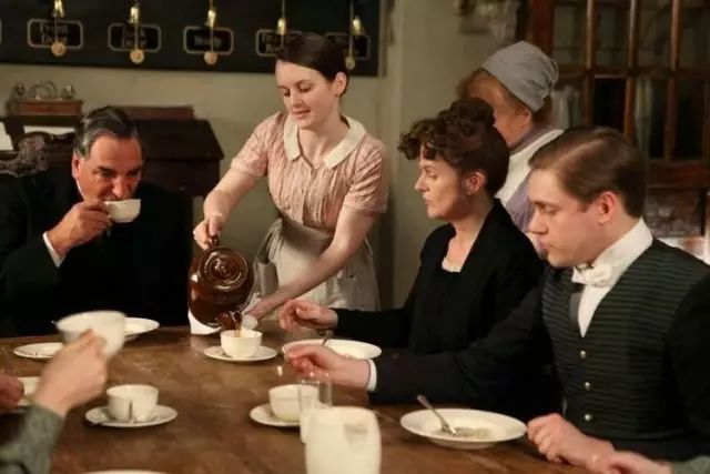 伊麗莎白2：黃金時代 视频截图