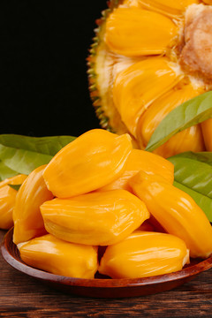 侏羅紀狂鯊3 视频缩略图