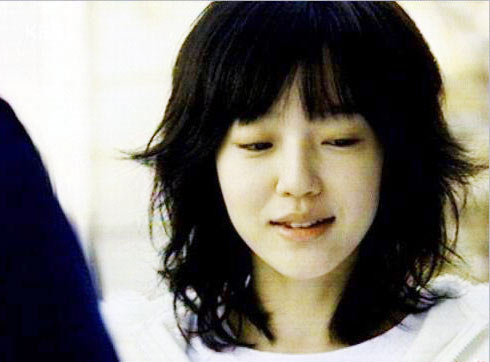 啊朋友還錢 视频截图