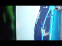 你是我的兄弟 视频截图