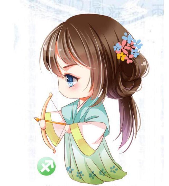 偷芯攻略 产品图片