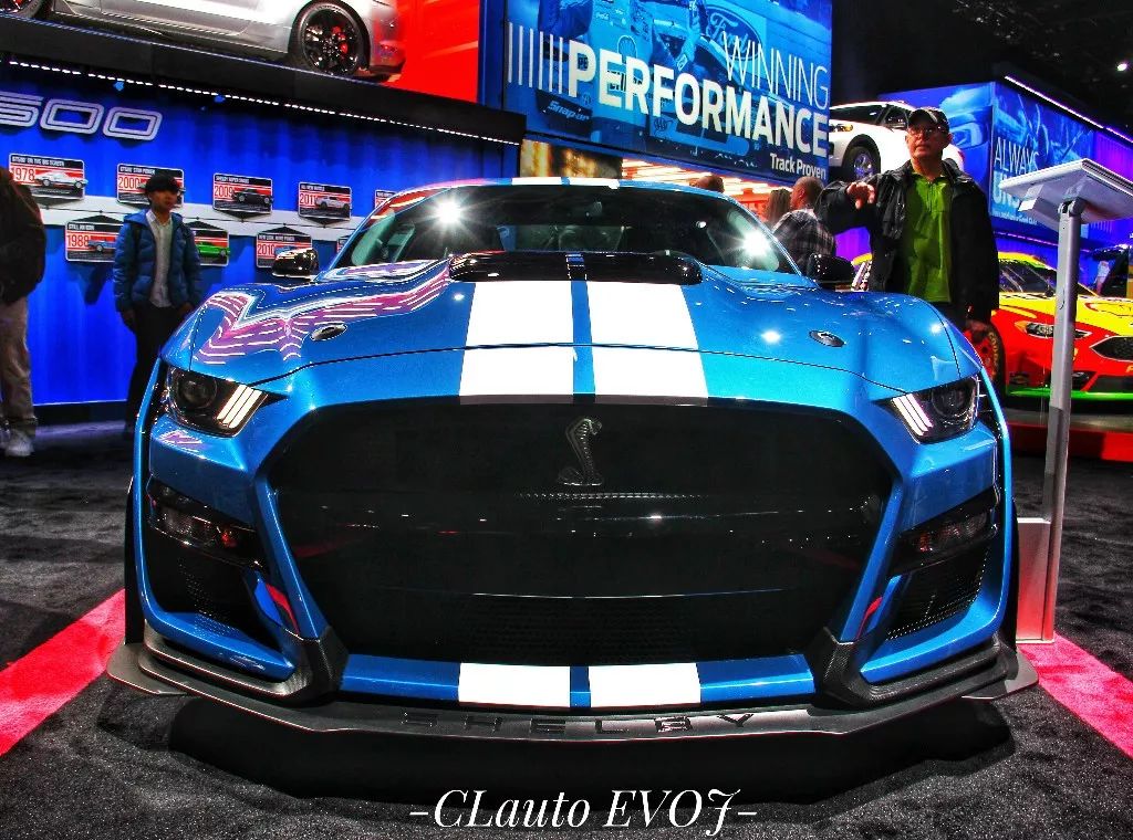 偷天換日（國語版） 视频截图