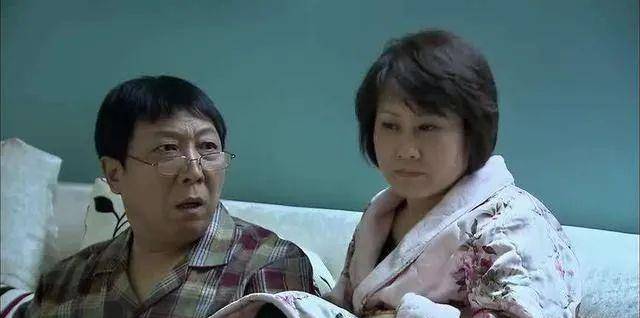 冰雪之行 视频截图