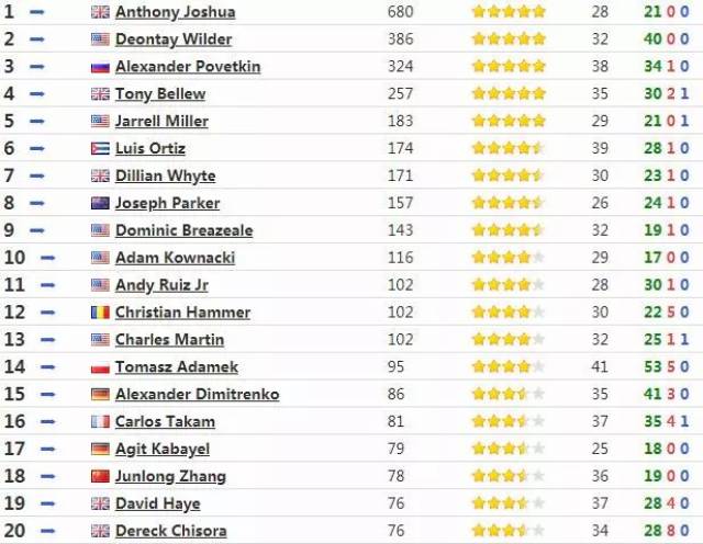 壞丫頭：奔跑吧 漢妮 视频截图