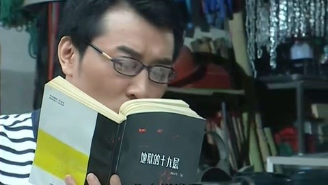 衝鋒車 衝鋒車 产品图片