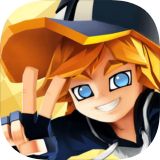 會計刺客 视频截图