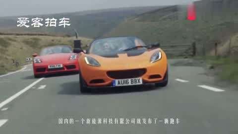 假麵騎士帝騎 全騎士對戰大修卡 产品图片