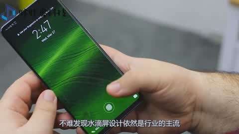 仙劍風雲 产品图片