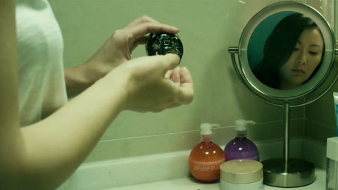 哈法歐尼 视频截图