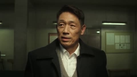 周末狂熱 产品图片