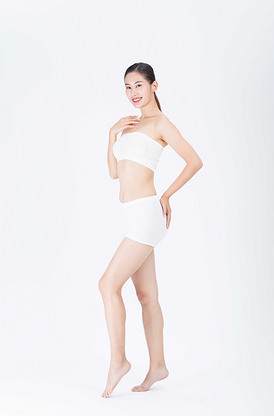 咒怨：終結的開始 视频截图