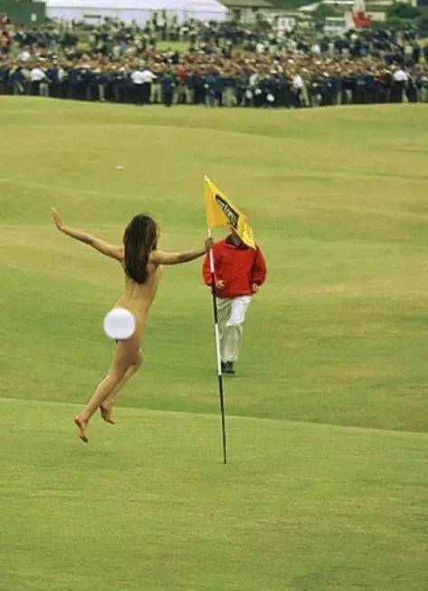 依莉絲（國語版） 视频截图