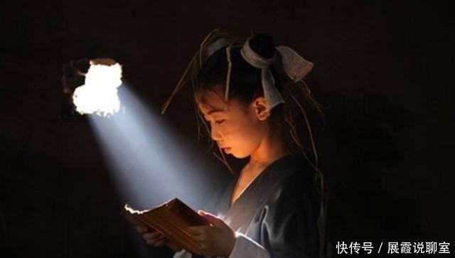 囧爸喜事 视频截图