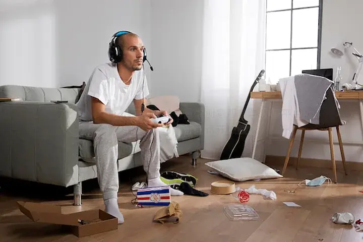 伸冤記 视频截图