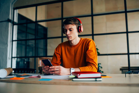 倔強甜心 视频截图