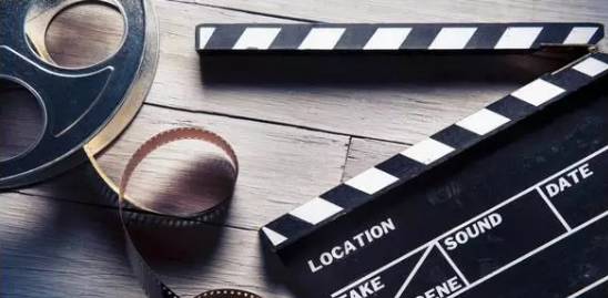 像爵士那樣憂鬱 产品图片