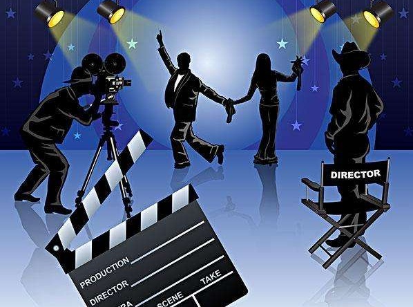 倫敦任務 视频截图