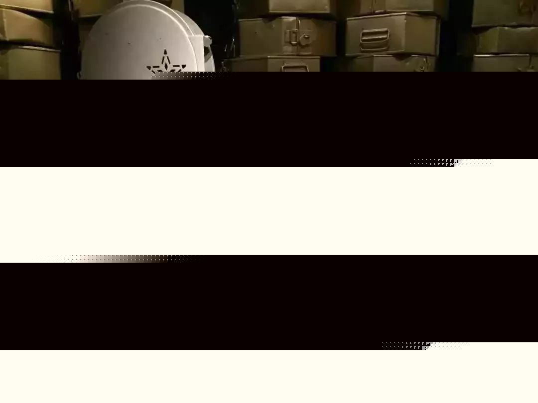 噬骨兄弟情 产品图片