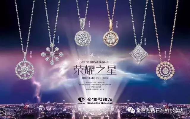 咒怨：終結的開始 视频截图