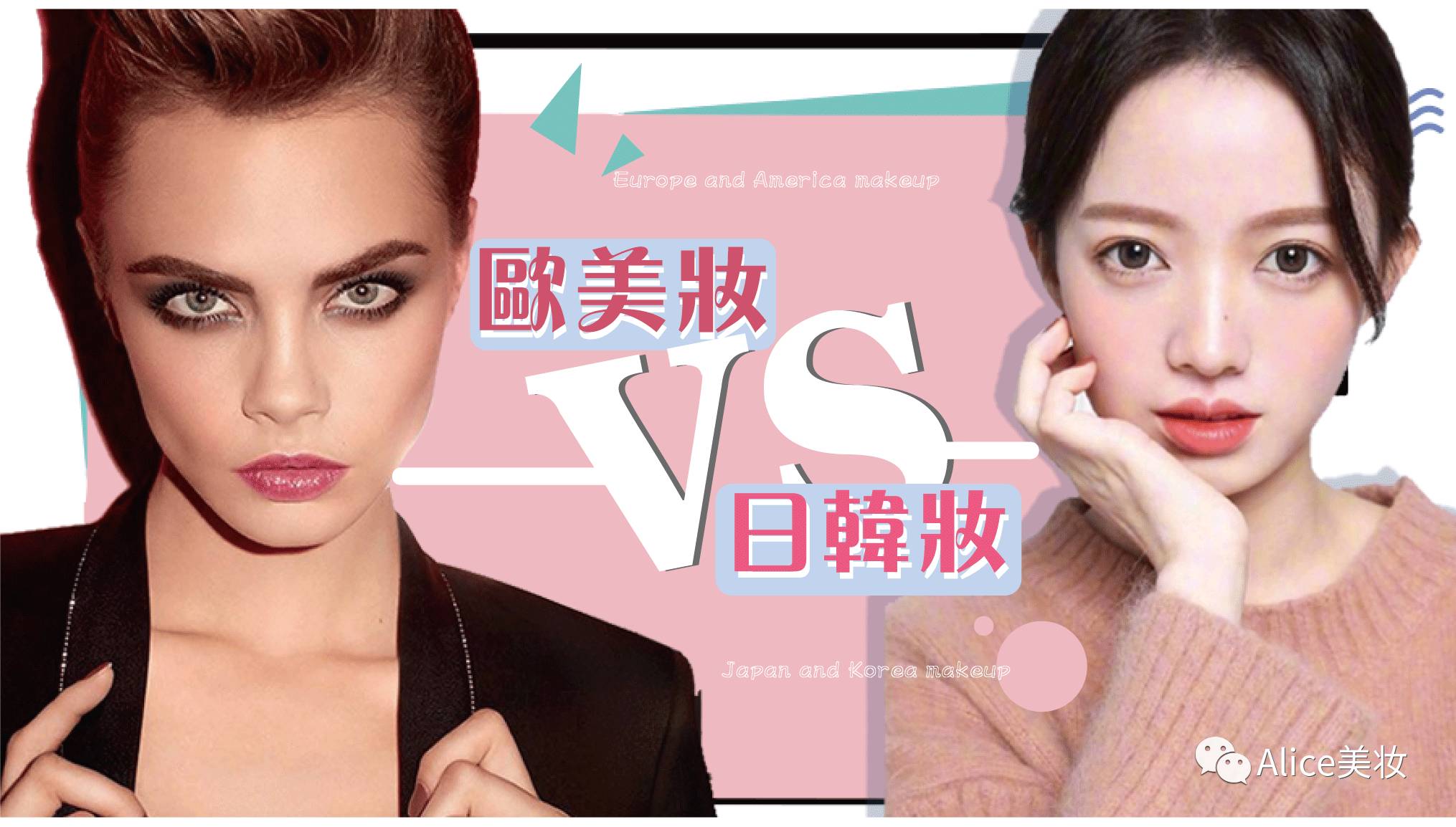 你會帶誰去無人島？ 视频截图