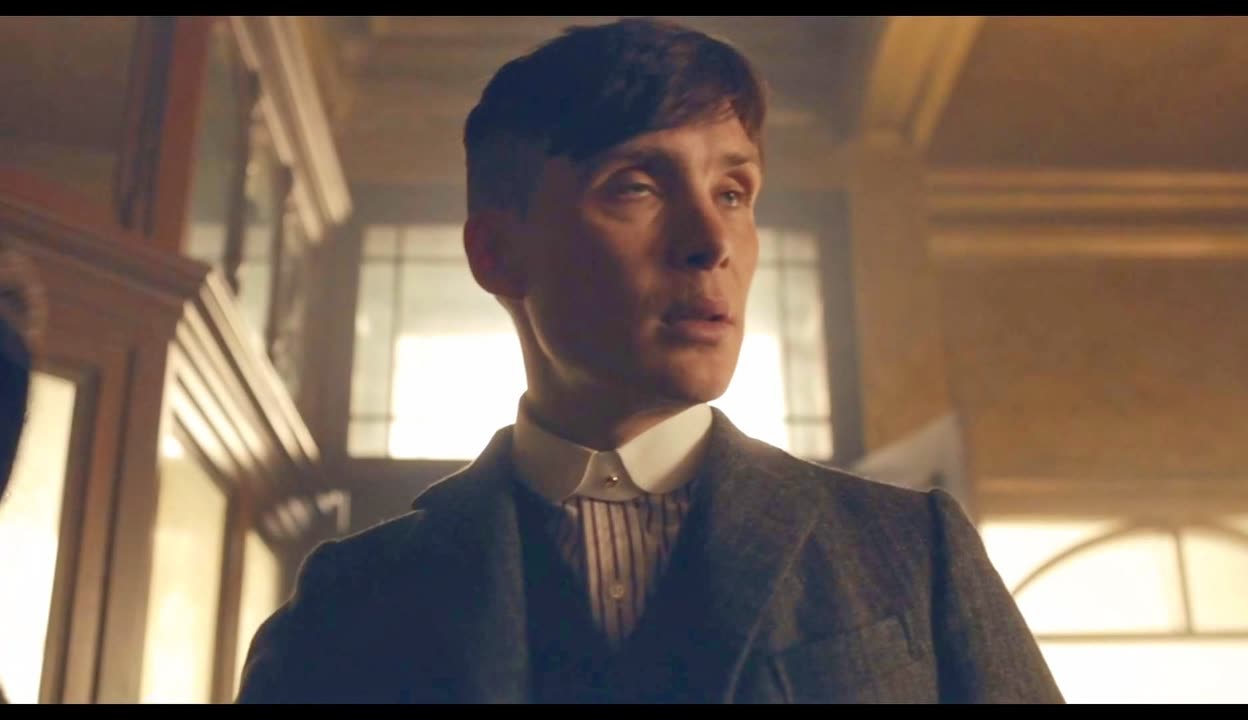 偷心藝術 视频截图