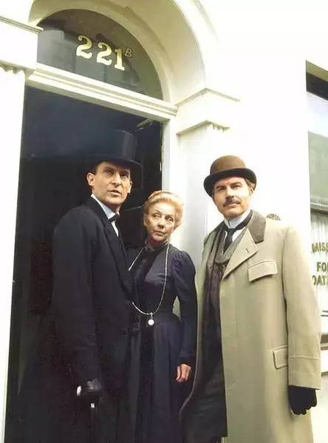 決戰刹馬鎮 视频截图