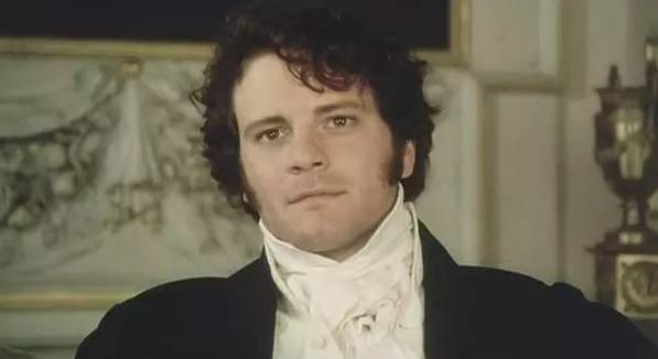 你會帶誰去無人島？ 视频截图