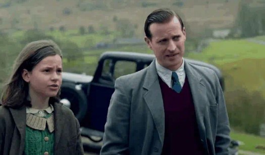 國家公敵 视频截图