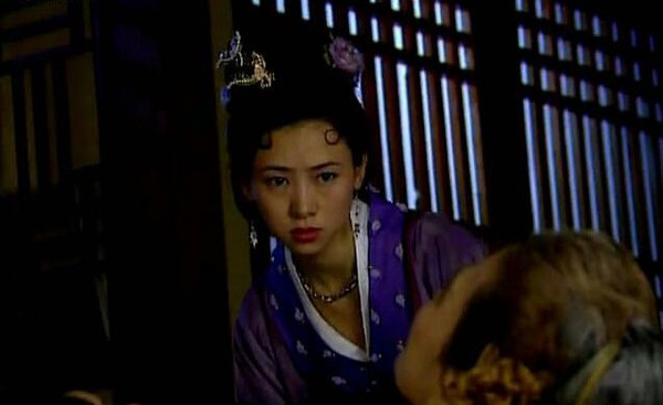 變異狂蟒2 视频截图