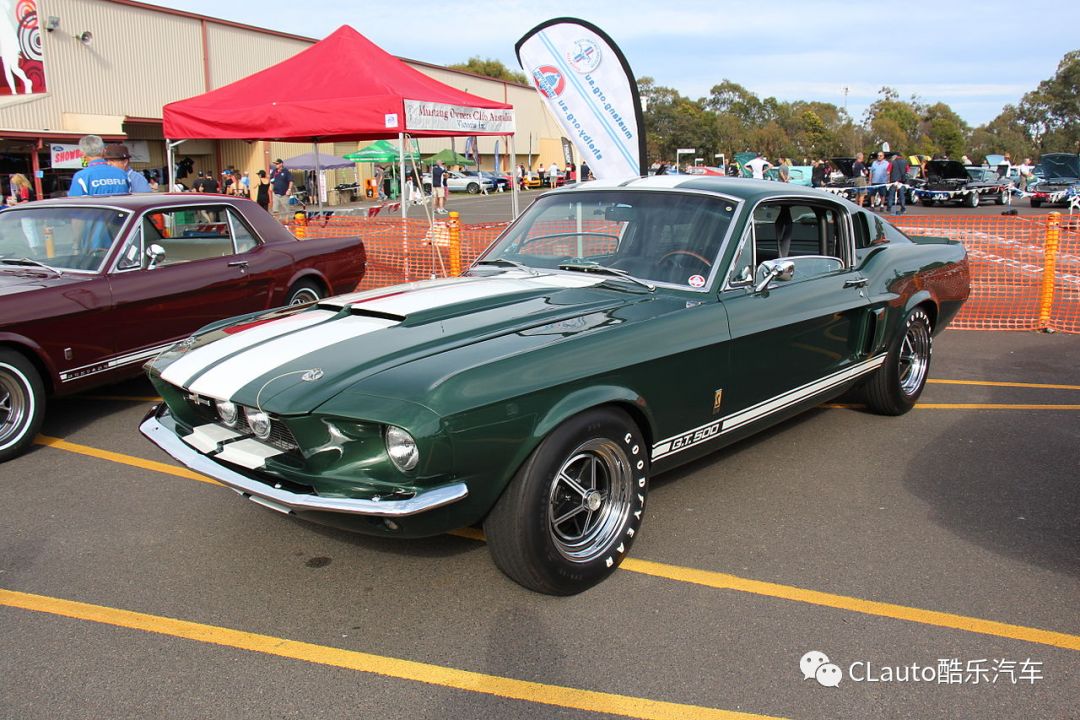 偉大的願望 视频截图