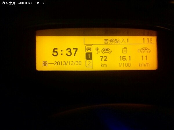 傀儡姬·彼岸花 产品图片