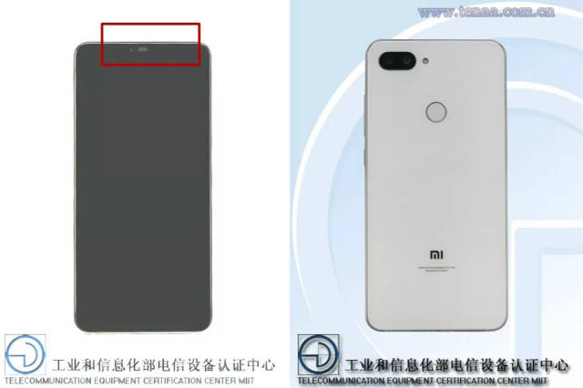 任俠看護 视频截图