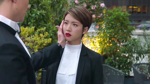 你好，之華 产品图片