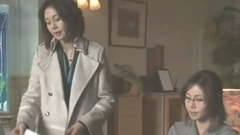 凶兆前傳 视频截图