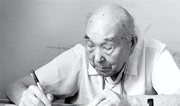 啄木鳥伍迪2 视频截图