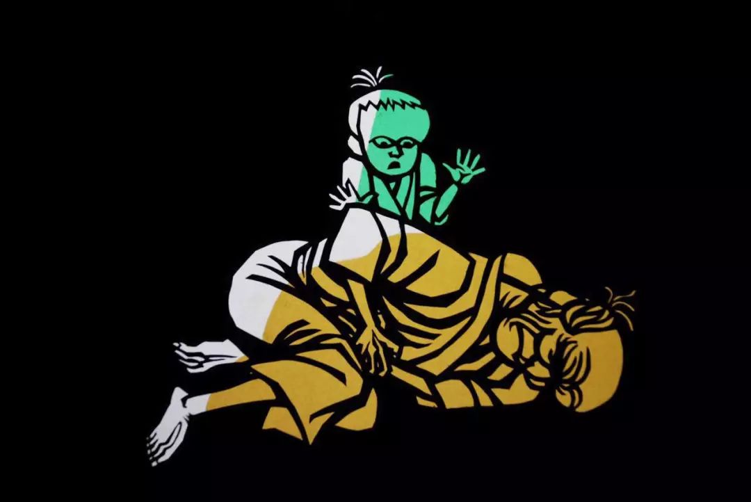 體驗撈金魚吧 视频截图