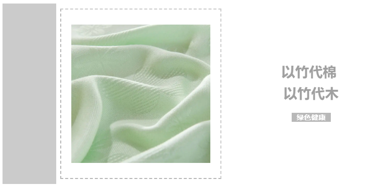 偷芯攻略 视频截图