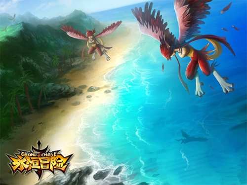 低俗小說 视频截图