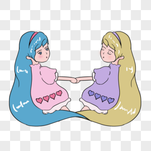 冒牌刺客 视频截图