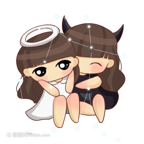 像爵士那樣憂鬱 视频截图