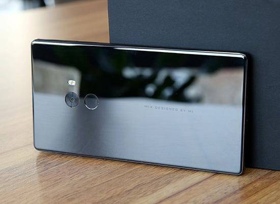 偽叛國者 视频截图