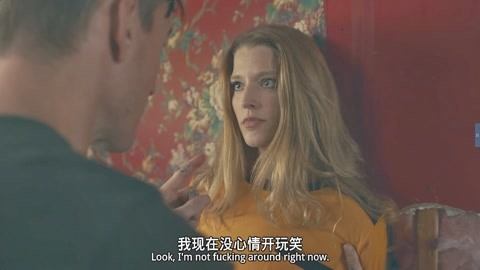 仙履奇緣 视频截图