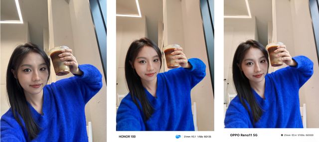 但丁的地獄之旅 视频截图