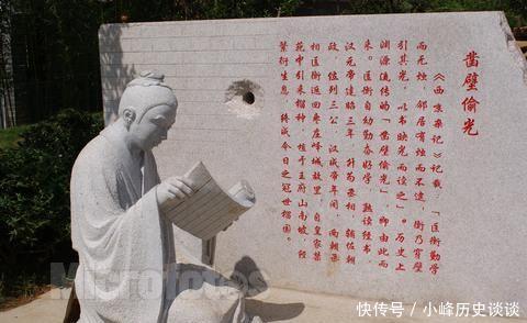 冥府使者 视频截图