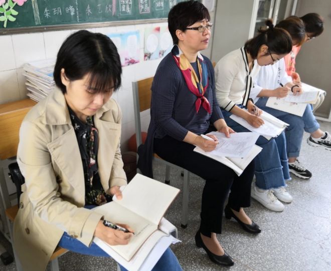 偉大的願望 视频截图