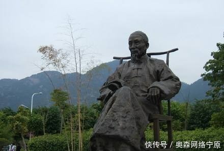 依莉絲（國語版） 视频截图