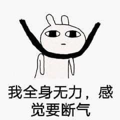 複仇慈母心 视频截图